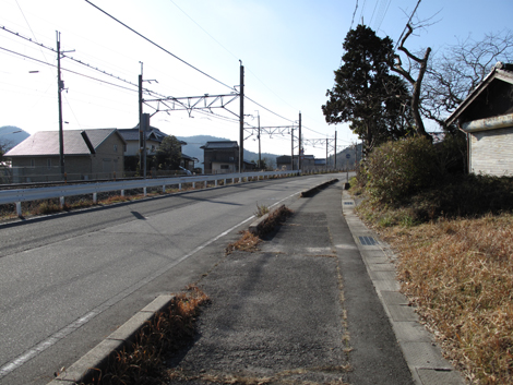 20140103hike (7)
